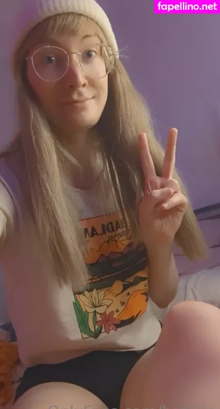 Hatalie OnlyFans Thumbnail #UfXvZGy4s6