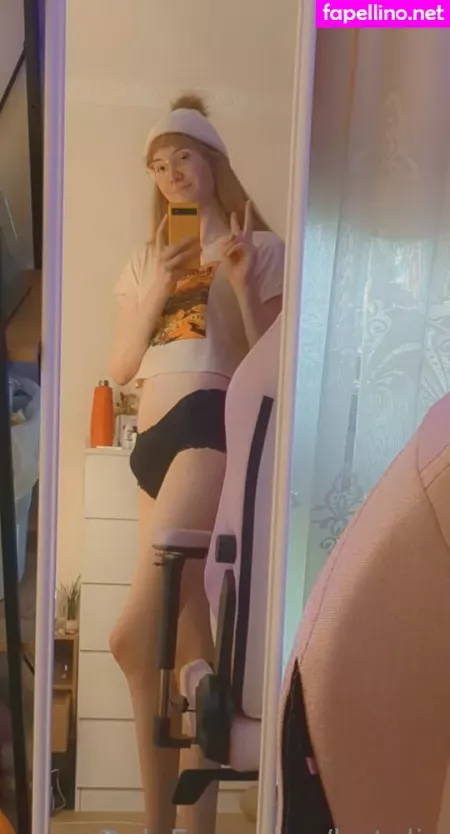 Hatalie OnlyFans Thumbnail #WuSIIwTIZA