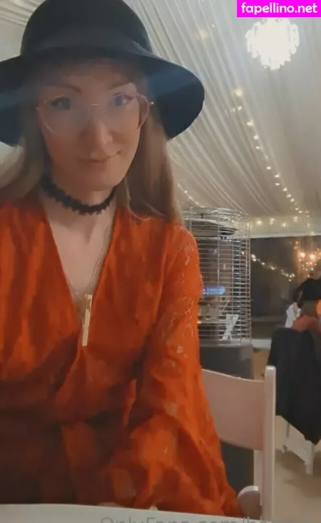 Hatalie OnlyFans Thumbnail #tohQBuBjIK