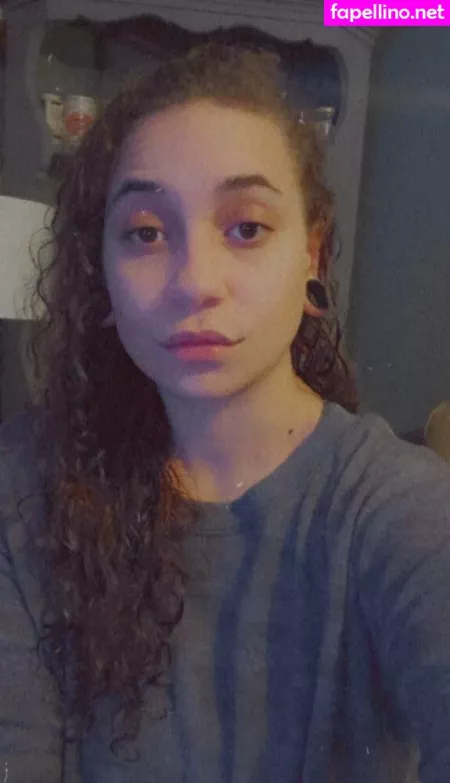 Hatchbackhoe OnlyFans Thumbnail #Aj4OJKqZrX