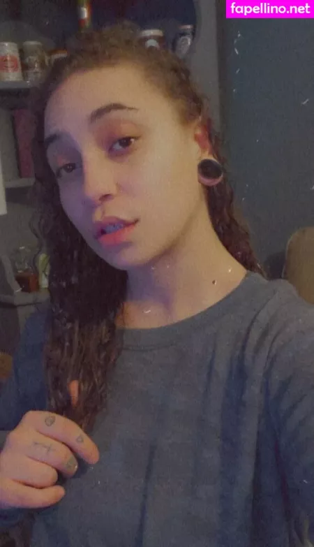 Hatchbackhoe OnlyFans Thumbnail #MZVrpXX5tt