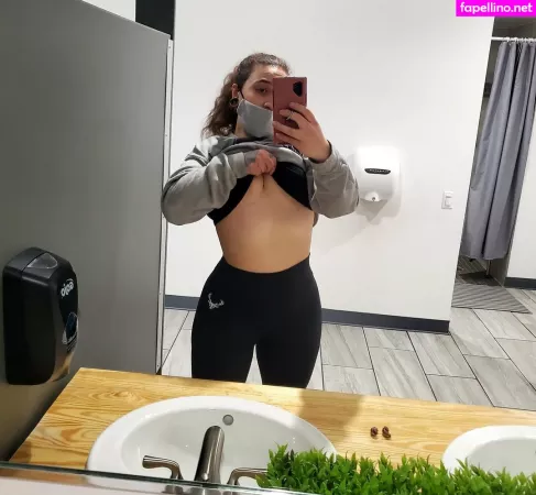 Hatchbackhoe OnlyFans Thumbnail #PcchY0irPF