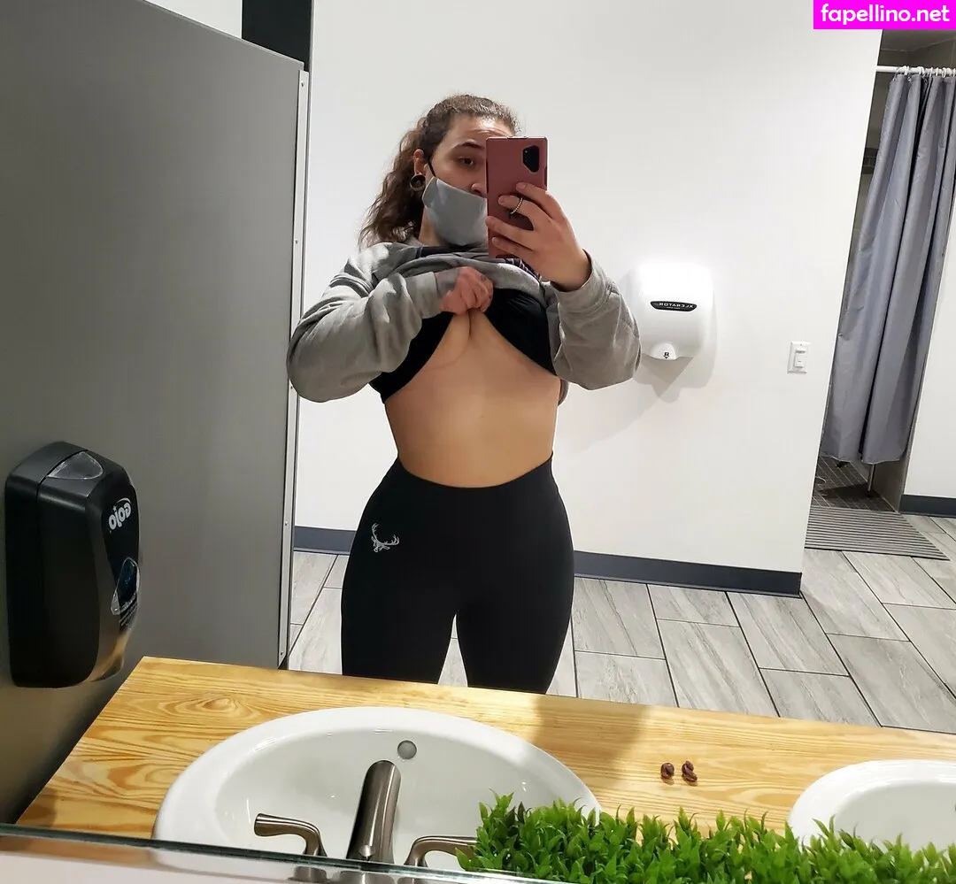 hatchbackhoe, herbie_hatchback Nude Leaked OnlyFans Photo #PcchY0irPF