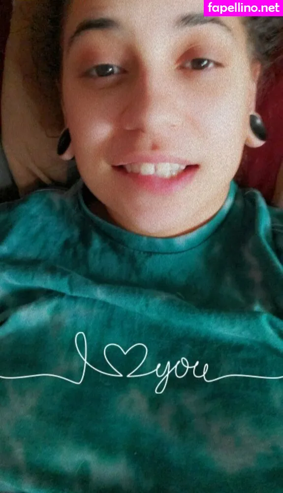 hatchbackhoe, herbie_hatchback Nude Leaked OnlyFans Photo #PzXFKeESRt