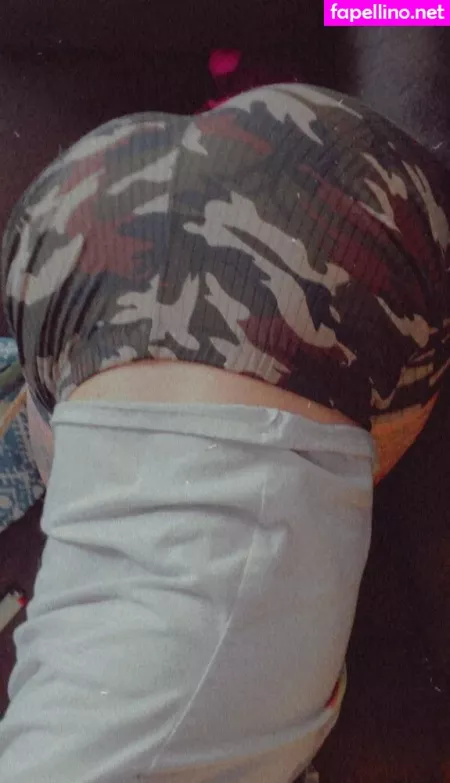 Hatchbackhoe OnlyFans Thumbnail #cLGd3TVsbO