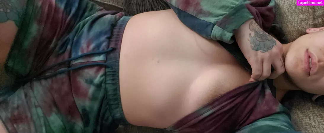 Hatchbackhoe OnlyFans Thumbnail #gnklV54MfF