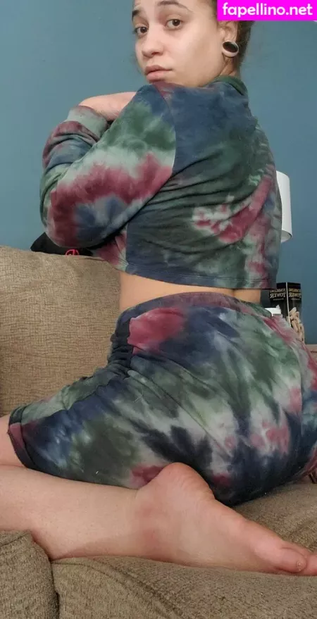 Hatchbackhoe OnlyFans Thumbnail #o9ZaCIVIDg