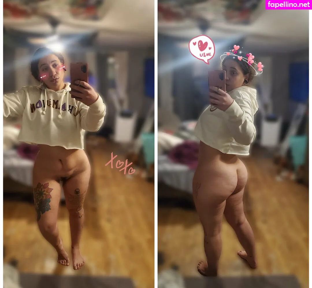 hatchbackhoe, herbie_hatchback Nude Leaked OnlyFans Photo #pXe90ZRWEi