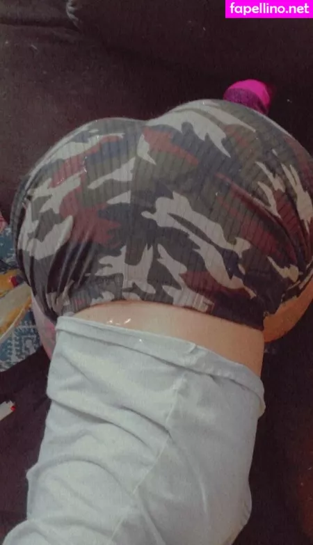 Hatchbackhoe OnlyFans Thumbnail #t17fNle1x6