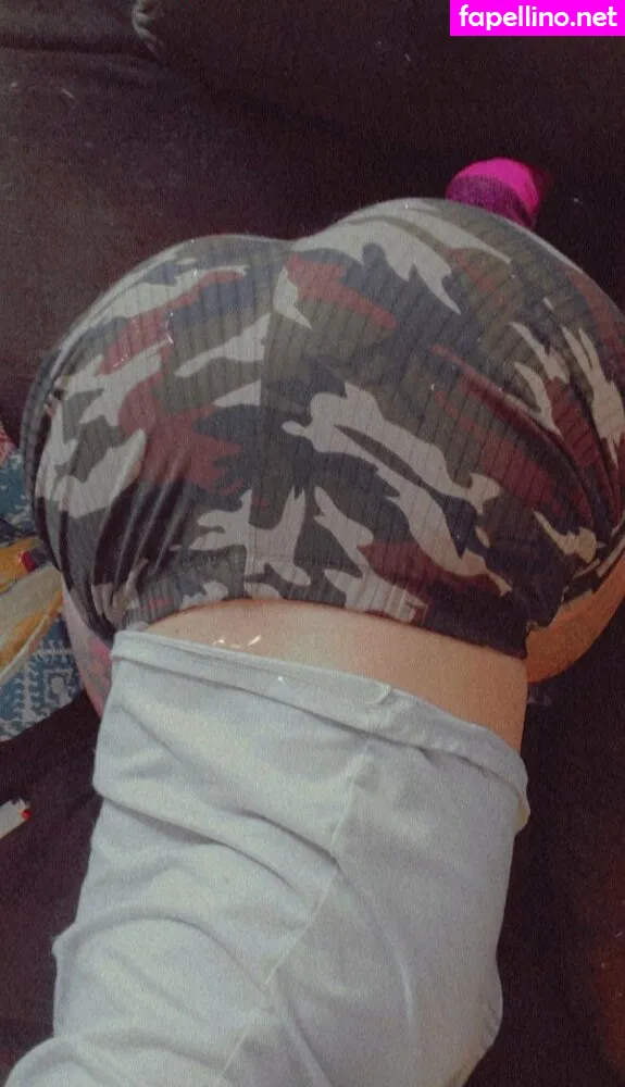 hatchbackhoe, herbie_hatchback Nude Leaked OnlyFans Photo #t17fNle1x6