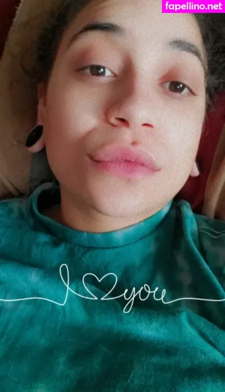 Hatchbackhoe OnlyFans Thumbnail #wi3Ir8bR4u