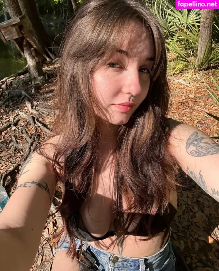 Hatechapel OnlyFans Thumbnail #PFQJ2z8mqJ