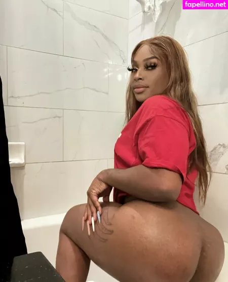 Hatedrobyn OnlyFans Thumbnail #04h8Oy0HWU