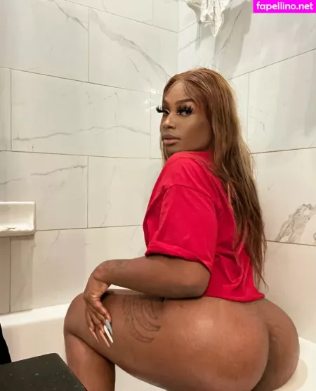 Hatedrobyn OnlyFans Thumbnail #3p6tzJP46X