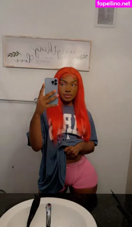 Hatedrobyn OnlyFans Thumbnail #Saa3o9weAO