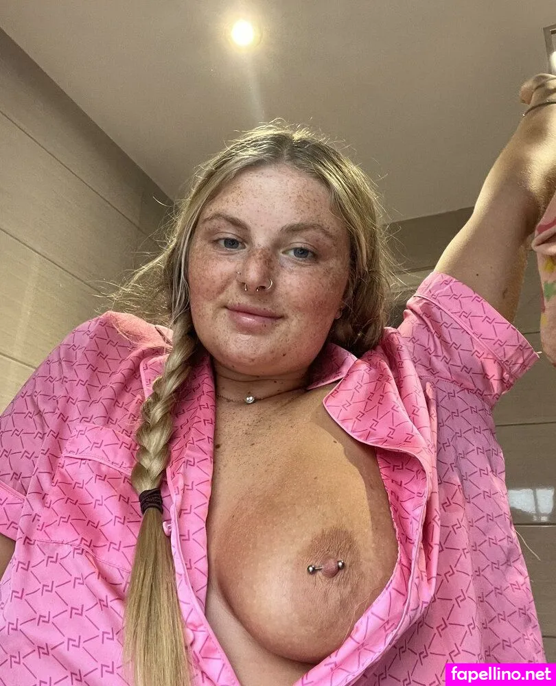 hatefulttamer, lily_rose00 Nude Leaked OnlyFans Photo #EVOAiwVbOx