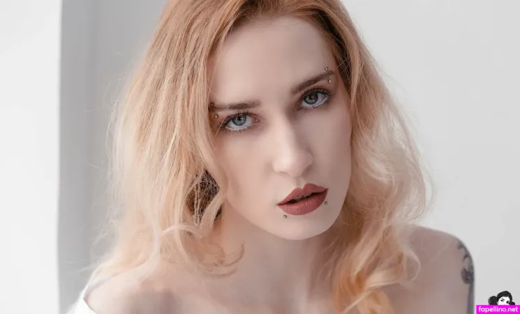 Hatenxthing OnlyFans Thumbnail #89XXvitnUd