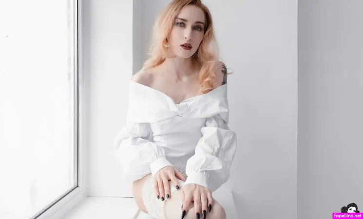 Hatenxthing OnlyFans Thumbnail #XihruxtzYj