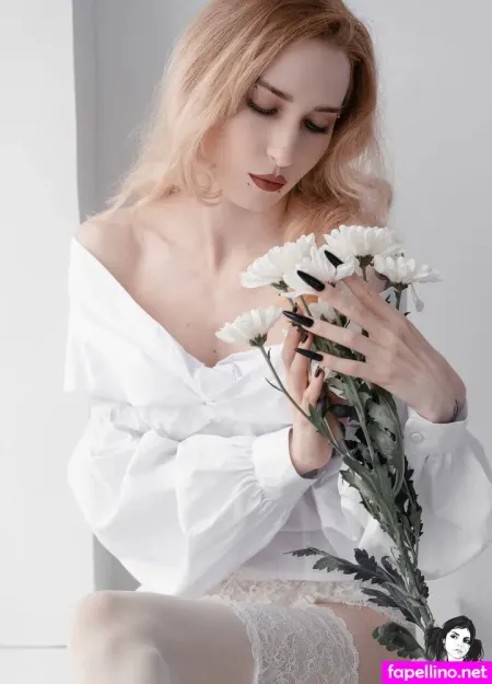 Hatenxthing OnlyFans Thumbnail #b6i1Zfh97G