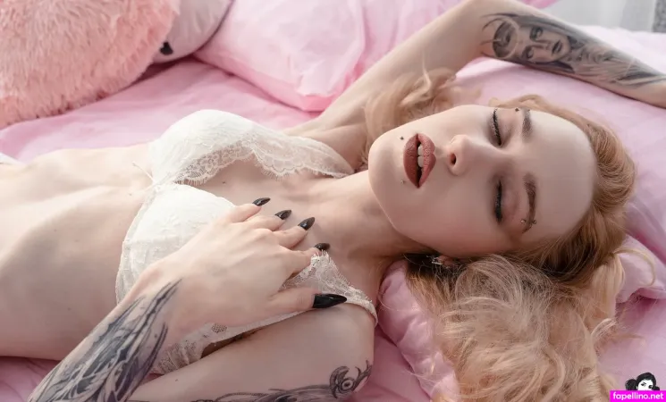 Hatenxthing OnlyFans Thumbnail #cQtVW0ZTqJ