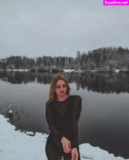 Hateper OnlyFans Thumbnail #I31ItxSjGf