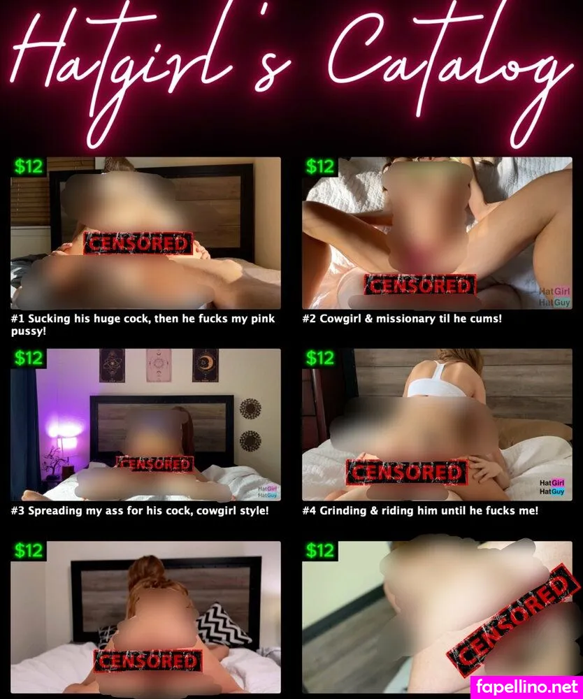 ggirlnxtdoor, hatgirlnxtdoor Nude Leaked OnlyFans Photo #5nuBH7hHW3
