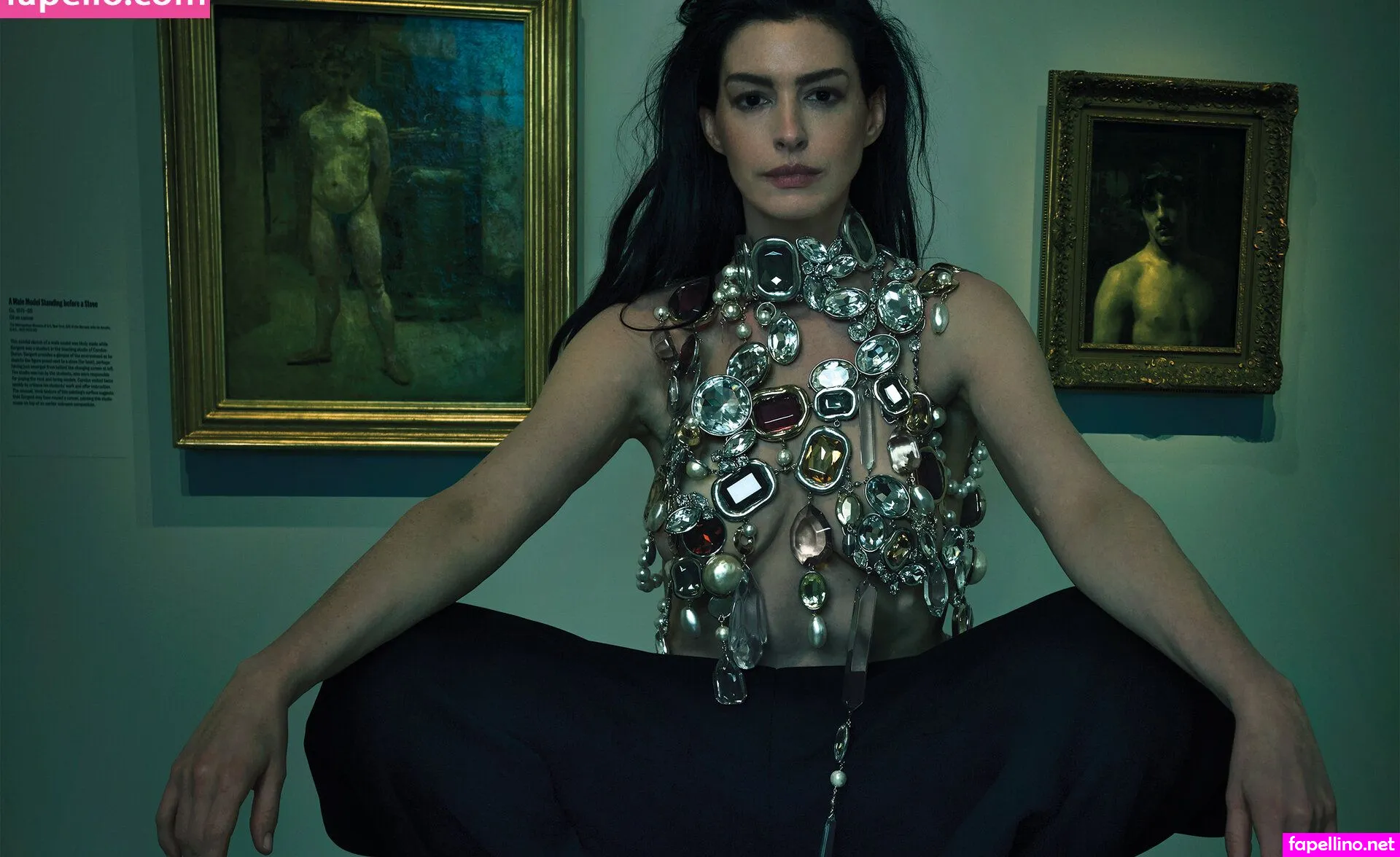 hathaway Nude Leaked OnlyFans Photo #1YwYl0l9mV