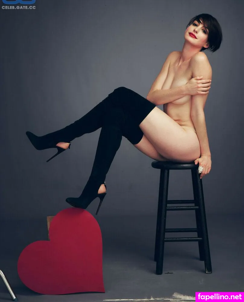 hathaway Nude Leaked OnlyFans Photo #bD6FpfdAHE