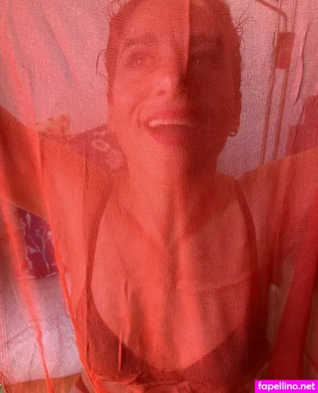 Hathayogasoulsexyfeet OnlyFans Thumbnail #KcsG0On13R