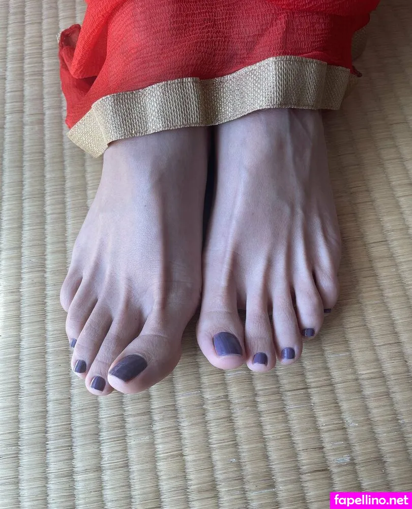 hathayogasoulsexyfeet Nude Leaked OnlyFans Photo #tGLN3nvXY5
