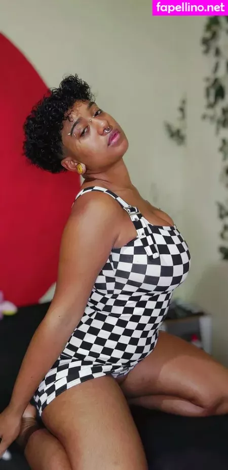 Hathorgoddex OnlyFans Thumbnail #OuR4iQUeFj