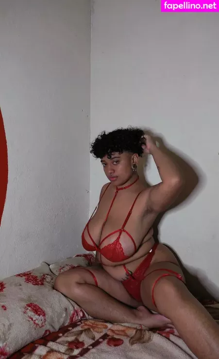 Hathorgoddex OnlyFans Thumbnail #aNJYwY2jL0