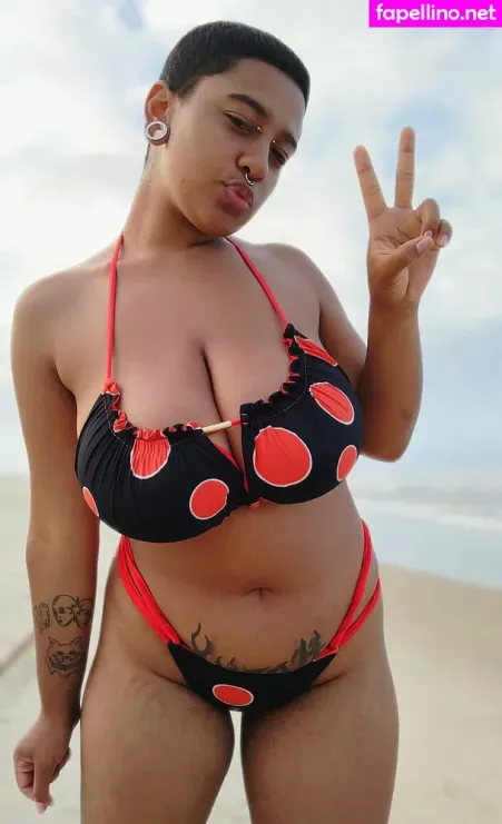 Hathorgoddex OnlyFans Thumbnail #rYC2Io2REh