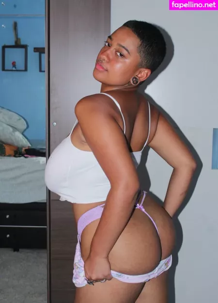 Hathorgoddex OnlyFans Thumbnail #ufCPnJzQRw