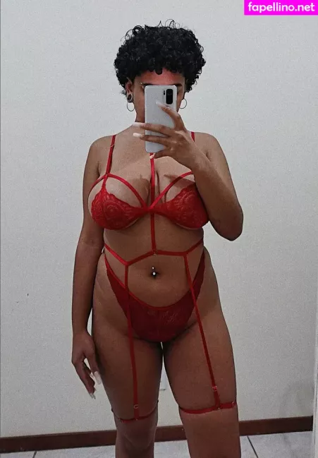 Hathorgoddex OnlyFans Thumbnail #xzSuWYh1QO