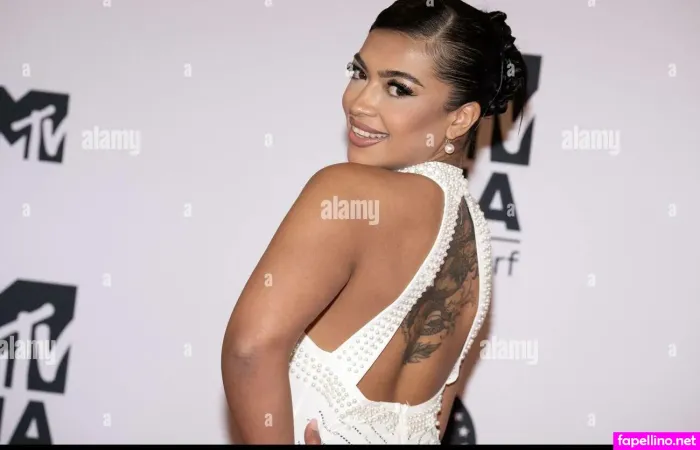 Hati Suarez OnlyFans Thumbnail #5b2v4zkOHU