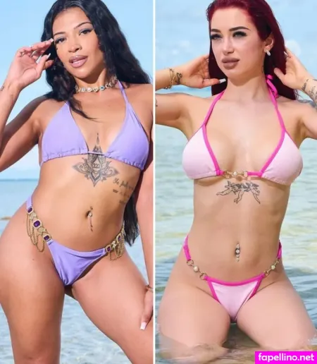 Hati Suarez Main Profile Photo