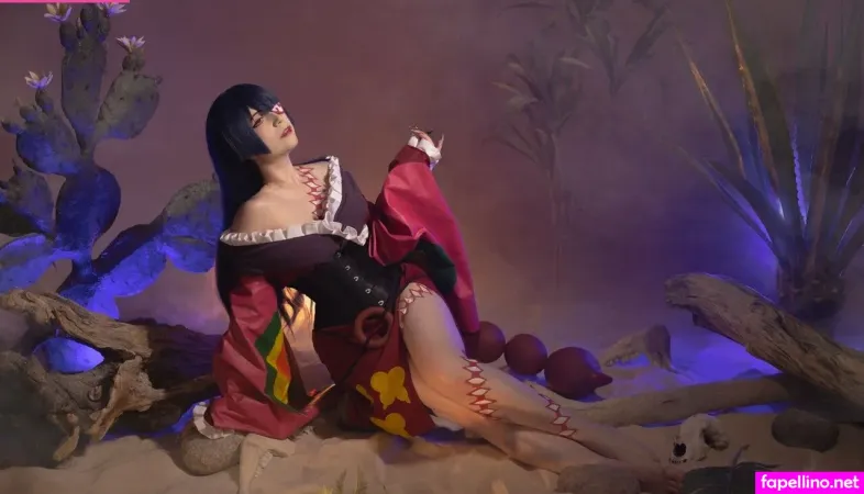 Hatiko Japan OnlyFans Thumbnail #3l7ztVvMhC