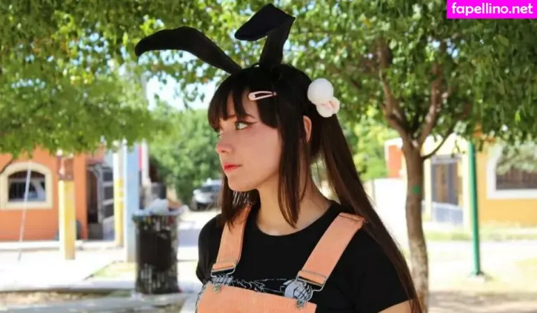 Hato Joestar OnlyFans Thumbnail #1HbCQIqtuS