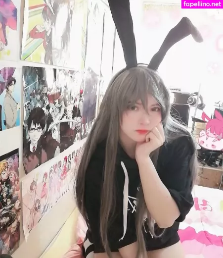 Hato Joestar OnlyFans Thumbnail #1t5RpyFHgV