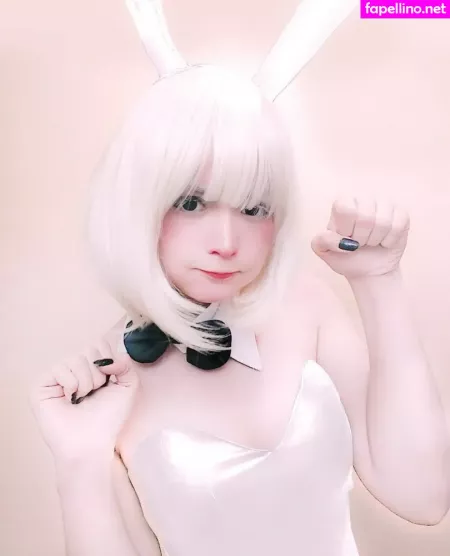 Hato Joestar OnlyFans Thumbnail #2YxeRMyaVY