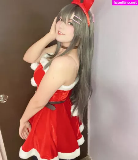 Hato Joestar OnlyFans Thumbnail #3b4trHG6Vi