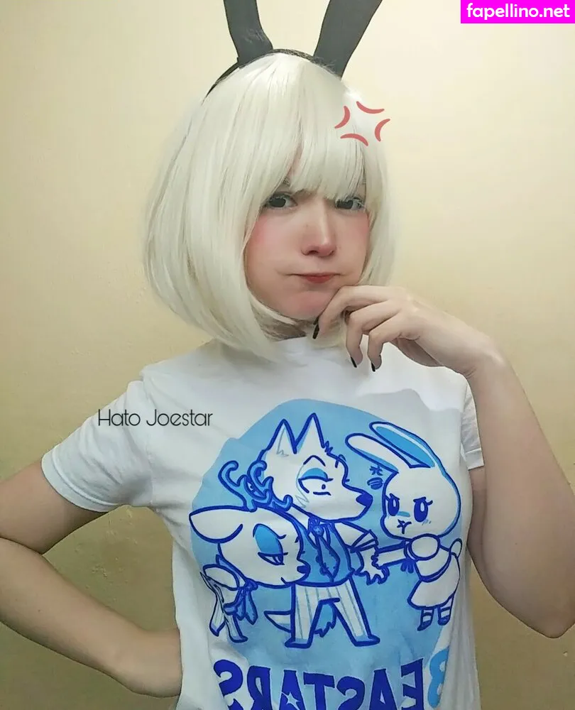 brokenhaato, hatojoestar, hawkhatesyou Nude Leaked OnlyFans Photo #99U4qyOCZz