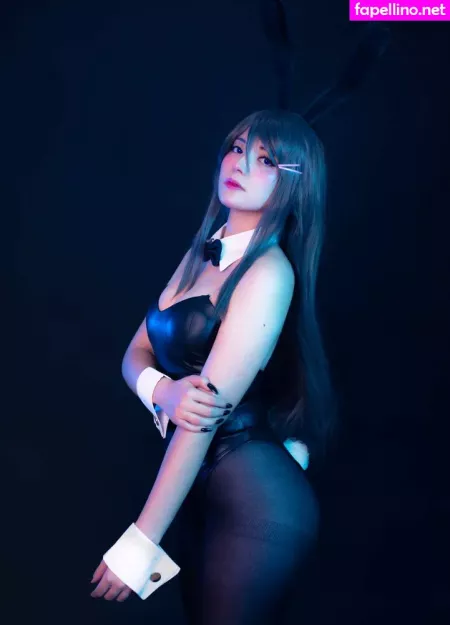 Hato Joestar OnlyFans Thumbnail #9SArsKBfqJ