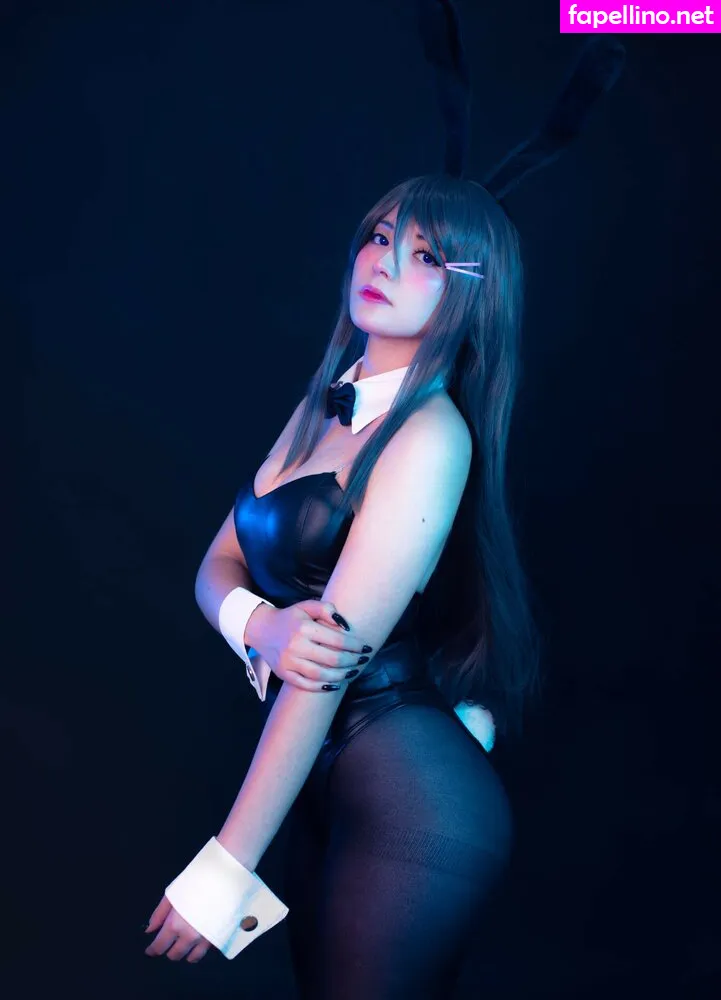 brokenhaato, hatojoestar, hawkhatesyou Nude Leaked OnlyFans Photo #9SArsKBfqJ