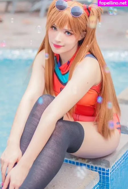 Hato Joestar OnlyFans Thumbnail #9oVzohDN4p