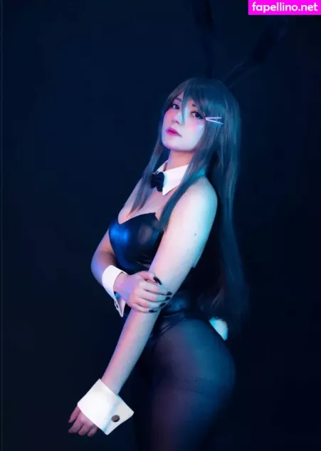 Hato Joestar OnlyFans Thumbnail #AnCKSXHdWP