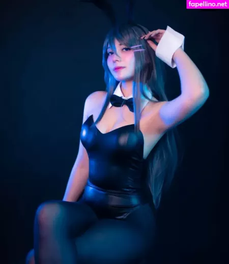 Hato Joestar OnlyFans Thumbnail #CY1HLZXmfy