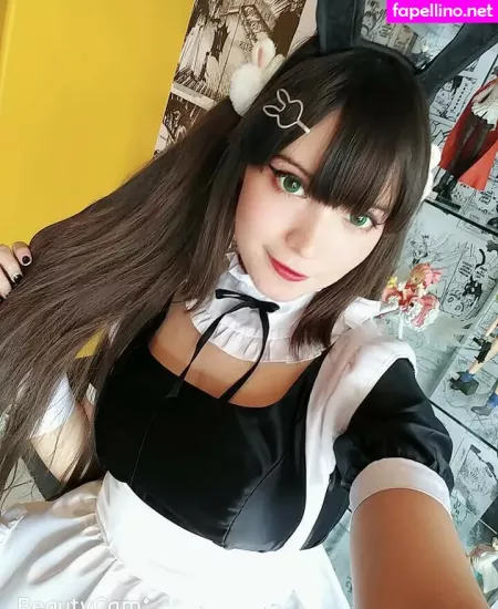 Hato Joestar OnlyFans Thumbnail #F3NgF2k8qw