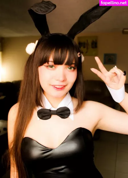 Hato Joestar OnlyFans Thumbnail #LypIF7VM0l